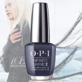 【OPI 】 Infinite Shine-Less is Norse  (アイスランド '17 秋コレクション)