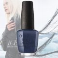 【OPI】  Less is Norse  (アイスランド '17 秋コレクション)