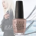 【OPI】  Icelanded a Bottle of OPI   (アイスランド '17 秋コレクション)