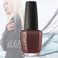 【OPI】  That's What Friends are Thor  (アイスランド '17 秋コレクション)