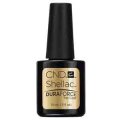 【CND 】Shellac・DuraForce　トップコート0.5oz / 15ml