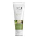 【OPI 】  Pro Spa-Protective Hand, Nail & Cuticle Cream - 4oz / 118ml