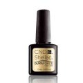 【CND  】Shellac・DuraForce トップコート  0.25oz / 7.3ml