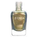 【ZOYA 】　Gal　（SOPHISTICATESコレクション）