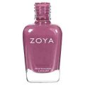 【ZOYA 】　Joni　（SOPHISTICATESコレクション）