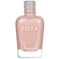 【ZOYA 】　McKenna　（SOPHISTICATESコレクション）
