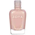 【ZOYA 】　McKenna　（SOPHISTICATESコレクション）