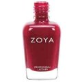 【ZOYA 】　Yvonne　（SOPHISTICATESコレクション）