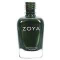 【ZOYA 】　Tabitha　（SOPHISTICATESコレクション）