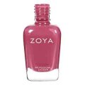 【ZOYA 】　Hera　（SOPHISTICATESコレクション）