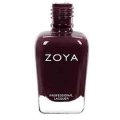 【ZOYA 】　Elaine　（SOPHISTICATESコレクション）