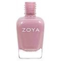 【ZOYA 】　Presley （SOPHISTICATESコレクション）