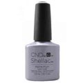 【CND  】 廃盤 Shellac・Alpine Plum （'17 Glacial Illusion秋コレクション） 7.3ml