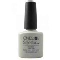 【CND  】Shellacソークオフジェル・Ice Bar （'17 Glacial Illusion秋コレクション）  7.3ml