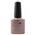 【CND  】Shellacソークオフジェル・Radiant Chill （'17 Glacial Illusion秋コレクション）  7.3ml