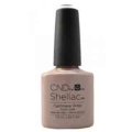 【CND  】Shellac・Cashmere Wraps（'17 Glacial Illusion秋コレクション）7.3ml
