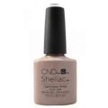 【CND  】Shellacソークオフジェル・Cashmere Wraps （'17 Glacial Illusion秋コレクション）  7.3ml