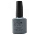 【CND  】Shellacソークオフジェル・Mystic Slate （'17 Glacial Illusion秋コレクション）  7.3ml