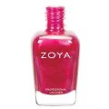 【ZOYA 】　Fallon　（Party Girls コレクション）