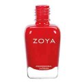 【ZOYA 】　Ming　（Party Girls コレクション）