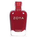 【ZOYA 】　Sheri　（Party Girls コレクション）