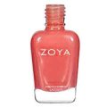 【ZOYA 】　Solstice　（Party Girls コレクション）