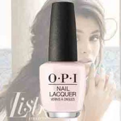 画像1: 【OPI】 Lisbon Wants Moor OPI   ('18春リスボンコレクション)