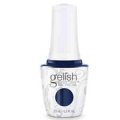 【Harmony】gelishソークオフジェル-Caution　１５ｍｌ