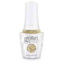 【Harmony】gelishソークオフジェル-Grand Jewels１５ｍｌ