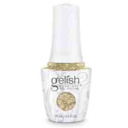 画像1: 【Harmony】gelishソークオフジェル-Grand Jewels１５ｍｌ