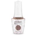 【Harmony】gelishソークオフジェル-Glamour Queen １５ｍｌ