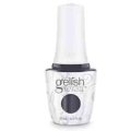 【Harmony】gelishソークオフジェル-Jet Set １５ｍｌ