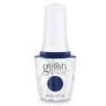 【Harmony】gelishソークオフジェル-After Dark　１５ｍｌ