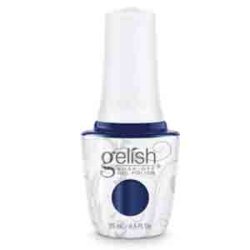 画像1: 【Harmony】gelishソークオフジェル-After Dark　１５ｍｌ