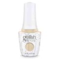 【Harmony】gelishソークオフジェル-Need A Tan １５ｍｌ