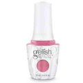 【Harmony】gelishソークオフジェル-Tutti Frutti １５ｍｌ