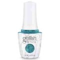 【Harmony】gelishソークオフジェル-Ooca Coocha Bing Bang Bam １５ｍｌ