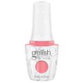 【Harmony】　gelishーBeauty Marks The Spot  (Royal Temptationsコレクション)