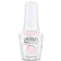 【Harmony】gelishソークオフジェル-Simpler Sheer  １５ｍｌ