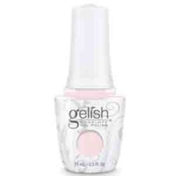 画像1: 【Harmony】gelishソークオフジェル-Simpler Sheer  １５ｍｌ