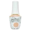 【Harmony】gelishソークオフジェル-Forever Beauty １５ｍｌ