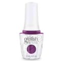 【Harmony】gelishソークオフジェル-Star Burst １５ｍｌ