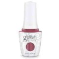 【Harmony】gelishソークオフジェル-Exhale １５ｍｌ