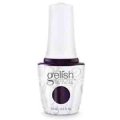 【Harmony】gelishソークオフジェル-Night Reflection　１５ｍｌ