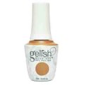 【Harmony】gelishソークオフジェル-Reserve １５ｍｌ