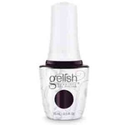 画像1: 【Harmony】gelishソークオフジェル-Bella's Vampire　１５ｍｌ