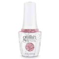 【Harmony】gelishソークオフジェル-June Bride　１５ｍｌ