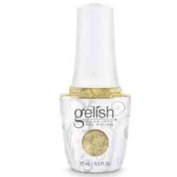 画像1: 【Harmony】gelishソークオフジェル-Bronzed １５ｍｌ