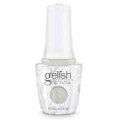 【Harmony】gelishソークオフジェル-Night Shimmer １５ｍｌ