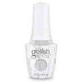 【Harmony】gelishソークオフジェル-Fame Game　１５ｍｌ